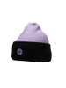 4F Czapka zimowa beanie dziecięca JAW23ACAPF262-52S