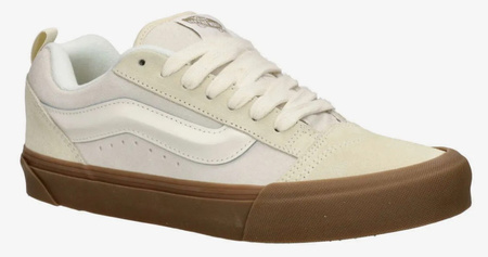Vans Knu Skool trampki unisex