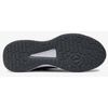 Buty sneakersy męskie Under Armour CHARGED EDGE 3026727 czarne 40,5 EU