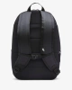 Plecak szkolny NIKE Heritage Eugene czarny