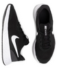 Nike Buty Sportowe Revolution 5 BQ5671-003