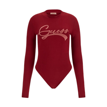 GUESS Body Damskie LS ALEXANDRA W2BP15K68D2-G5B7