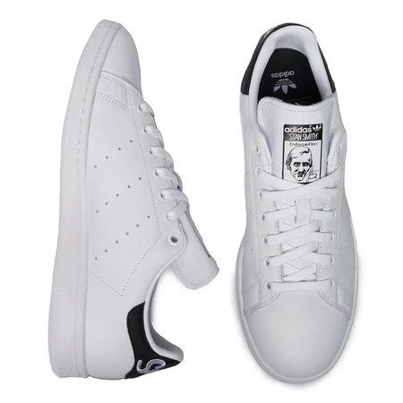 Adidas Stan Smith EE5818