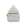 Guess Plecak Damski Vikky Backpack HWSA6995320-STL