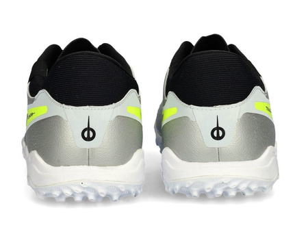 NIKE LEGEND 10 ACADEMY TF buty sportowe męskie szare