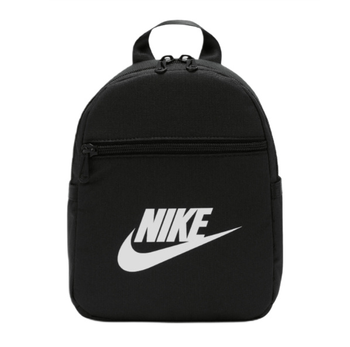 Nike Plecak Damski W NSW Futura 365 Mini BKPK