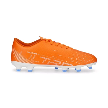 PUMA Korki ULTRA PLAY FG/AG 10722401