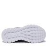 Skechers GRACEFUL-TWISTED 12614-NVBL