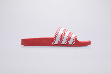 Adidas Adilette FX5921