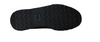 The North Face W B2B BERK IV LEA WP TNF BLK/TNF BLK