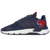 Adidas Nite Jogger FW2052