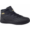 Puma Rebound Rugged V PS 38824401