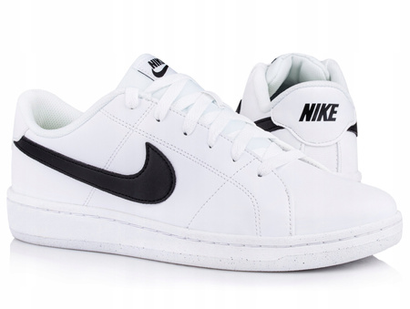 Nike Buty Męskie Court Royale 2 DH3160-101 