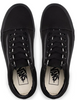 Vans UA Old Skool trampki unisex czarne