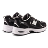 NEW BALANCE buty sneakers MR530CC