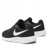 Nike Buty Męskie Tanjun DJ6258-003
