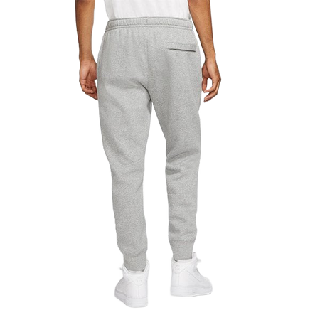 Nike Sportswear Club Fleece BV2671-063