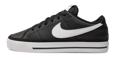 Nike Buty Męskie Court Legacy CU4150-002 