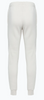 Spodnie dresowe damskie NIKE SPORTSWEAR PHOENIX FLEECE kremowe S