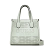 Guess Torebka Damska Atey Perf Tote HWWH8769230-MNT