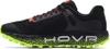 Under Armour Buty Męskie Hovr Machina Off Road czarne 41 EU