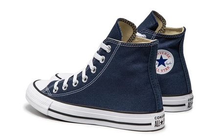 Converse Trampki Unisex All Star HIM9622C