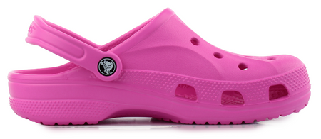 Crocs Klapki Unisex Baya 10126-6QQ 