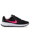 Nike Buty sportowe dziecięce REVOLUTION 6 DD1096-007