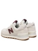 New Balance Buty Damskie U574NOW