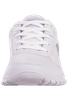 Kappa Buty Męskie VALDIS OC XL 243204OCXL-1014