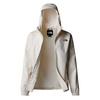 The North Face W QUEST JACKET