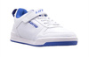 LOTTO TOCO BC K buty sneakers dzieci-unisex białe