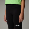 The North Face W SIMPLE DOME LEGGING