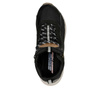Skechers Buty Damskie Bobs Sparrow 2.0 Mt. Goddess Czarne 35,5 EU