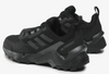 Adidas Buty Damskie Trekkingowe Terrex Eastrail 2 Czarne 38 2/3 EU