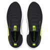 Under Armour buty męskie sportowe 3026582 rozmiar 42,5