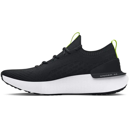 Under Armour buty męskie sportowe 3026582 rozmiar 42,5