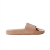 The North Face W BASE CAMP SLIDE III klapki damskie beżowe