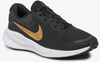 Buty sportowe damskie Nike Revolution 7 FB2208 czarne 36 EU