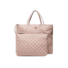 Guess Torebka Damska Vikki Large Tote HWLF6995270-PLR