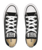 Converse Trampki Unisex  CT AS Core M9166C