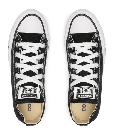 Converse Trampki Unisex  CT AS Core M9166C