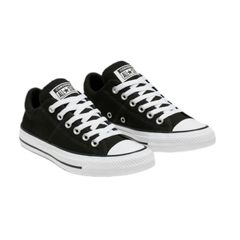 CONVERSE Chuck Taylor All Star Madison trampki damskie czarne
