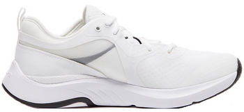 Under Armour Buty Damskie Sportowe HOVR Omnia białe wygodne 36 EU