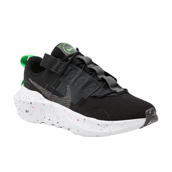 Nike Buty Młodzieżowe Sportowe Crater Impact DB3551-001