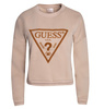 GUESS Bluza Damska Roxi W2BQ07K9Z21-G133