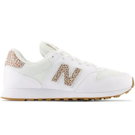 New Balance 500