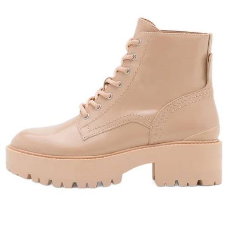 Guess Damskie Workery FL7FOLLEA10-MILK 