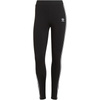 Adidas Legginsy Adicolor Classic 3-Stripes Tights GN4504