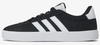ADIDAS VL COURT 3.0 buty sneakers męskie czarne